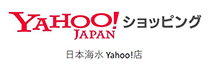 Yahooショッピング