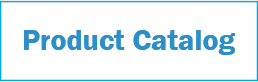 Product Catalog