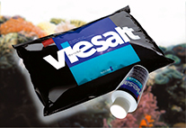 viesalt（ヴィーソルト）