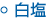 白塩